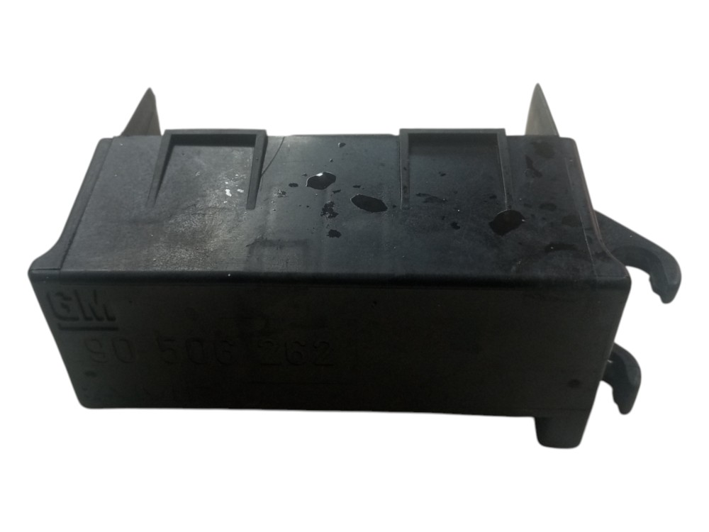 Tampa Caixa Fusivel Chevrolet Vectra 97 98 99 2000 2005 2