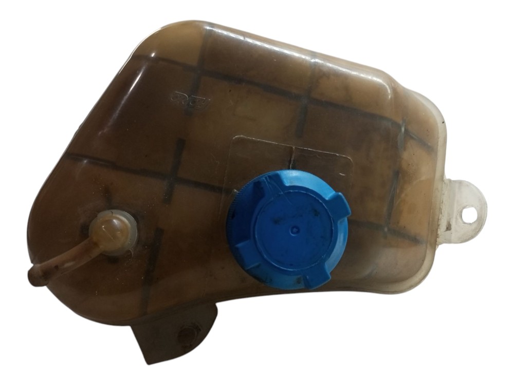 Reservatorio Agua Radiador Fiat Stilo1.8 2003 2006 2008 2011 2