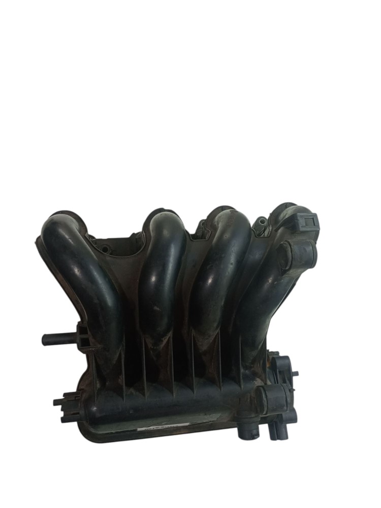 Coletor Admissao Mercedes Classe A 160 190 98 99 2005 4