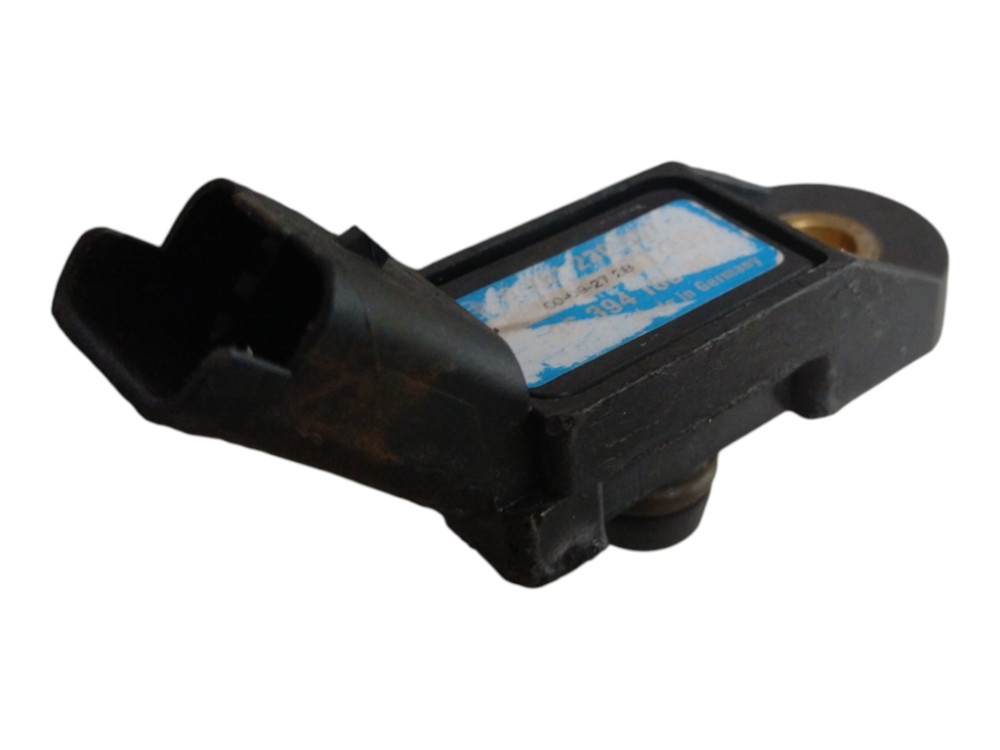Sensor Map Coletor Peugeot 206 2005 2007 2009 2010 1