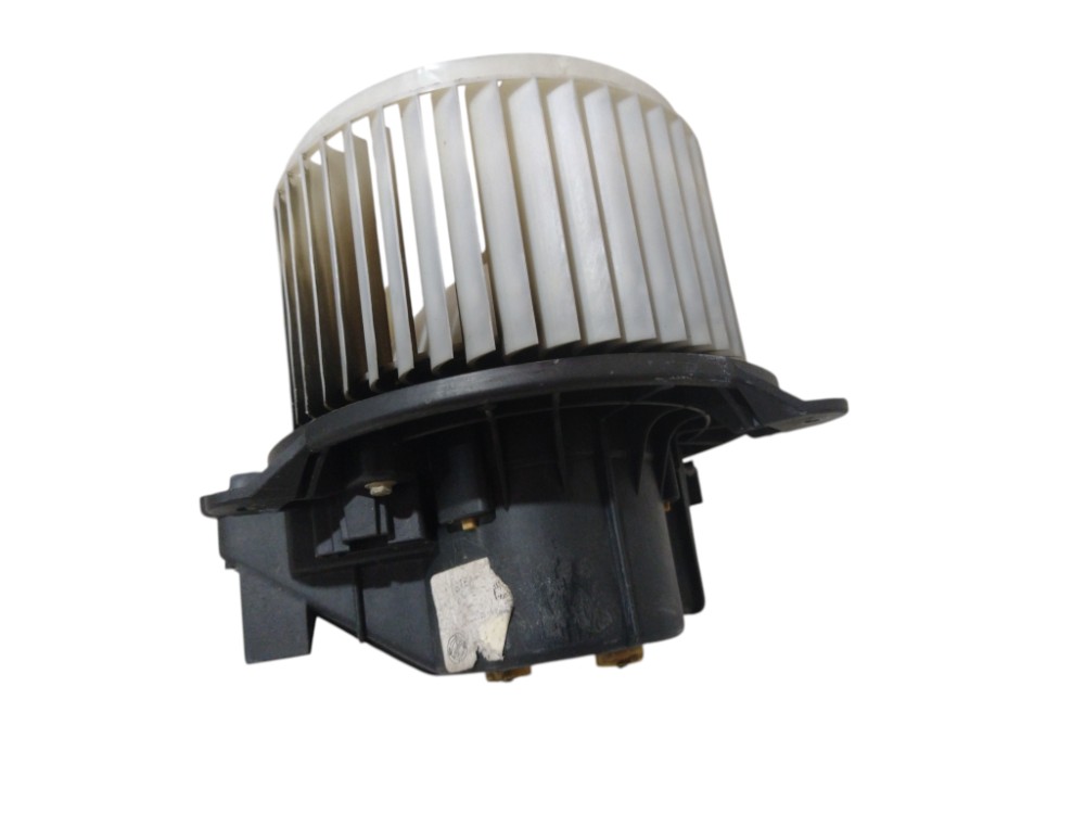 Motor Ar Forcado Fiat Stilo 1.8 2003 2005 2007 2008 2011 5