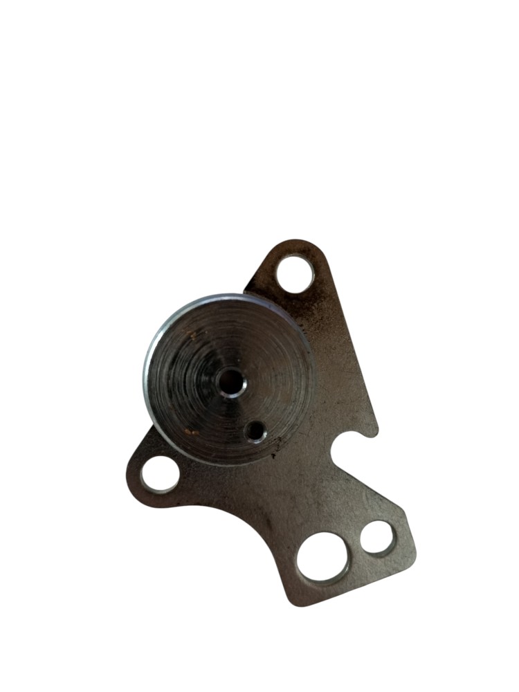 Sensor Pressao Cambio Automatico Fiat Freemont 2011 2016 2