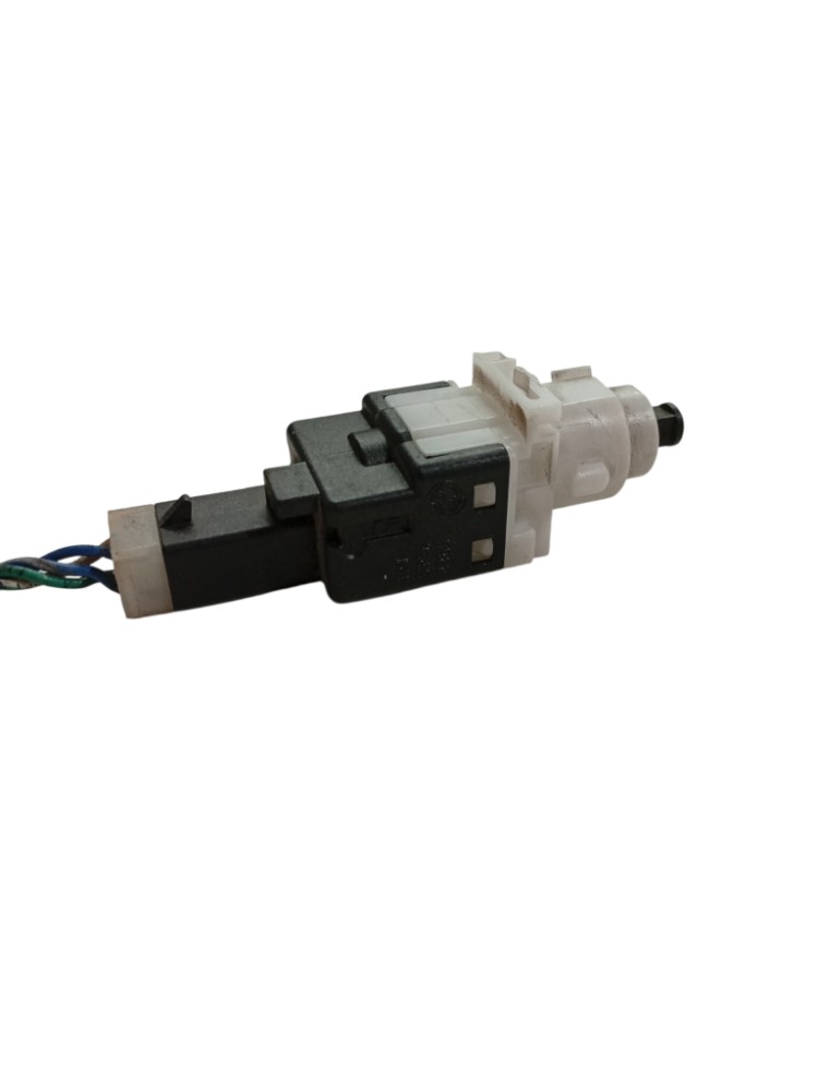 Sensor Pedal Fiat Stilo 2003 2005 2007 2008 Interruptor Luz 4