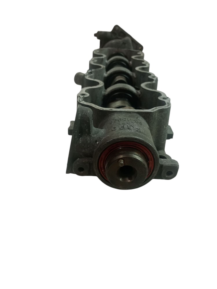 Gaiola Comando Valvula Gm 1.8 Stilo Doblo 2003 2005 2011 7