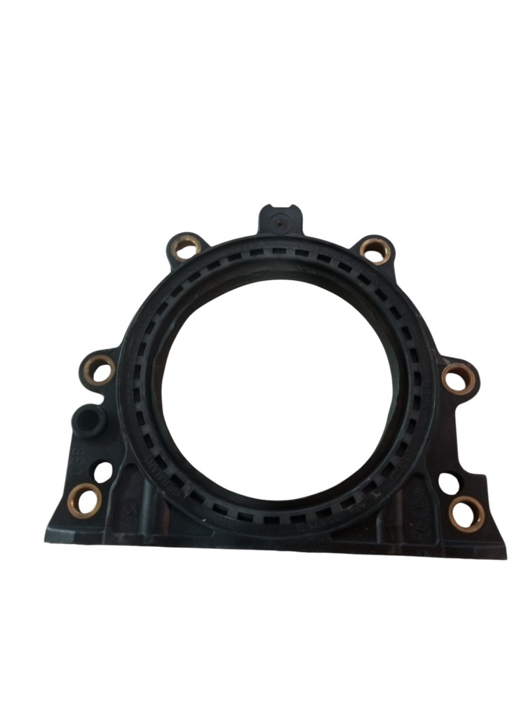 Retentor Virabrequim Volante Audi A3 2006 2008 2010 2012 1