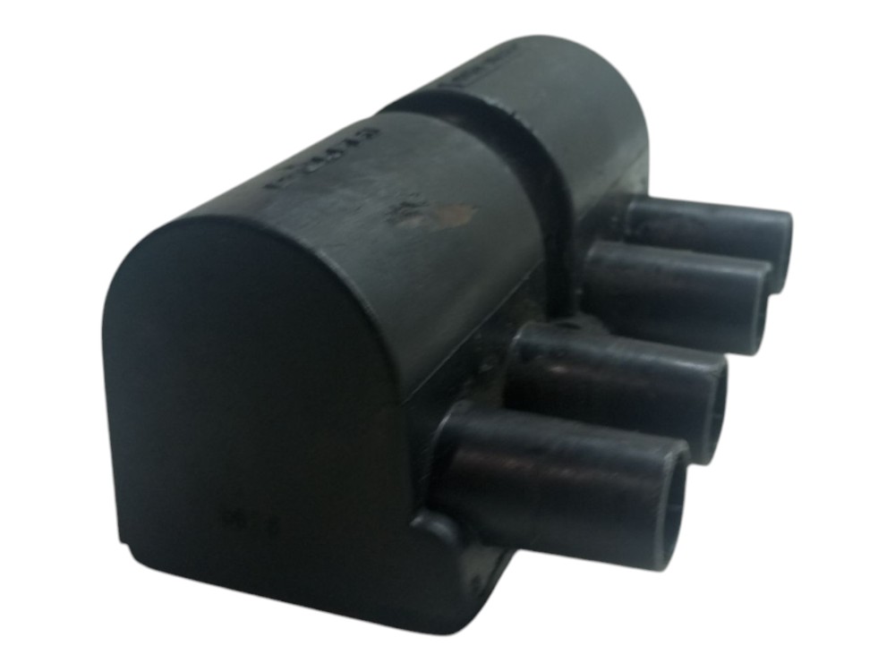 Bobina Ignicao Fiat Stilo 1.8 2003 2004 2005 2006 2008 2011 5