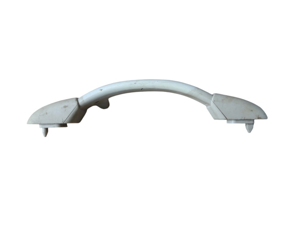 Alca Teto Pqp Peugeot 206 1.4 99 2000 2001 2002 2003 2004