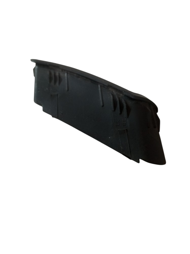 Moldura Difusor Ar Capa Vectra Astra 2006 2007 2008 2009 5