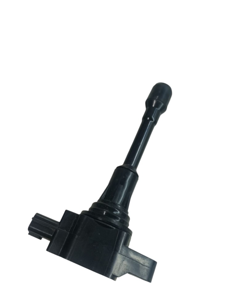 Bobina Ignicao Nissan Tiida Livina Sentra 2007 2010 2013 3