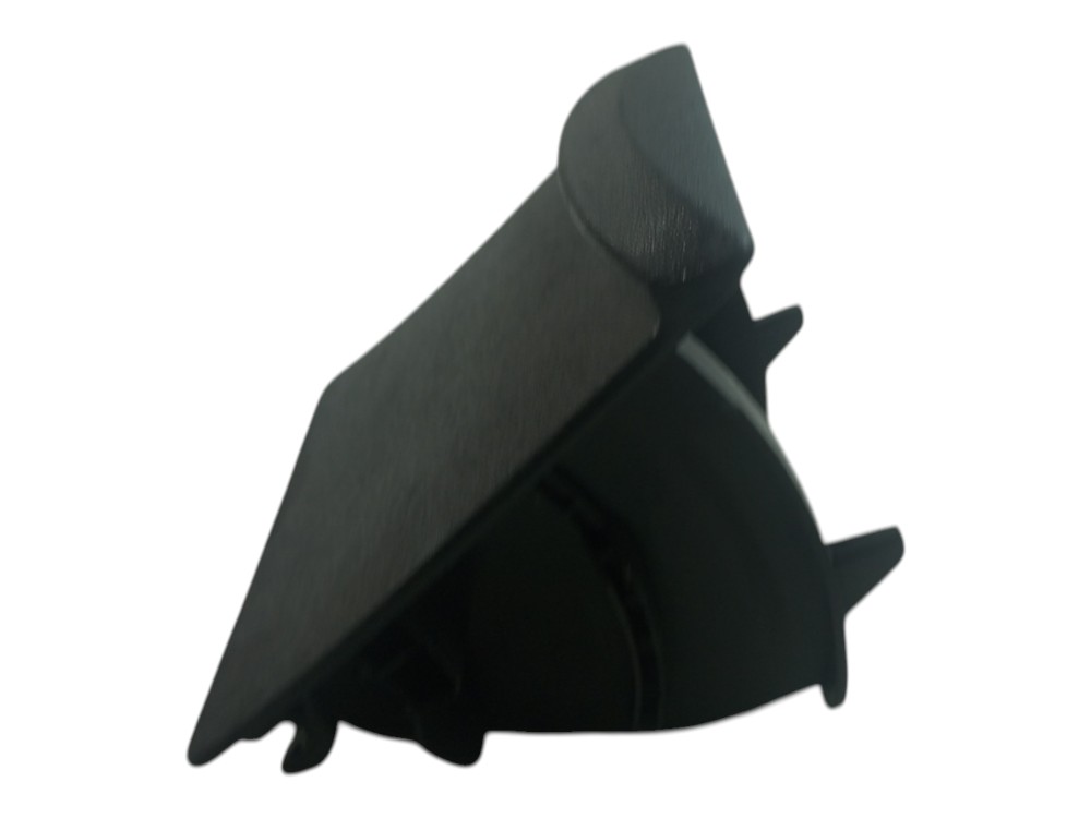 Tampa Caixa Fusiveis Nissan Sentra 2.0 2007 2010 2013 4