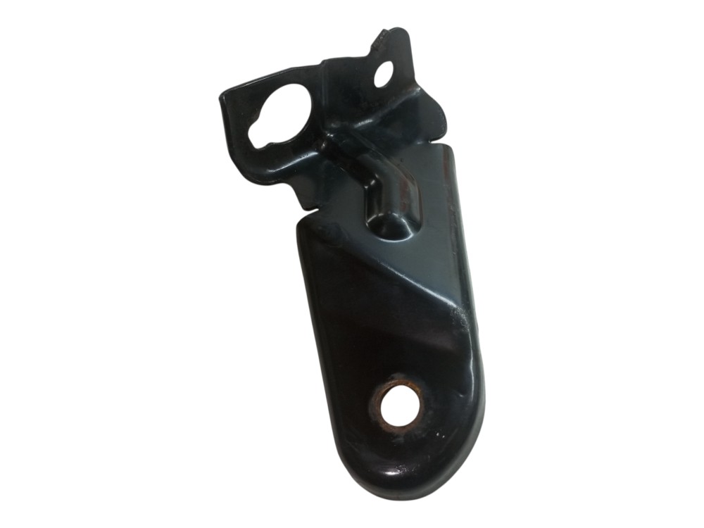 Suporte Articulacao Banco Sandero Logan 2007 2010 2011 usado 3