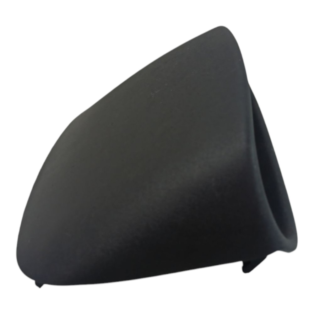 Moldura Computador Bordo Citroen C3 2003 2004 2005 2006 2012 2