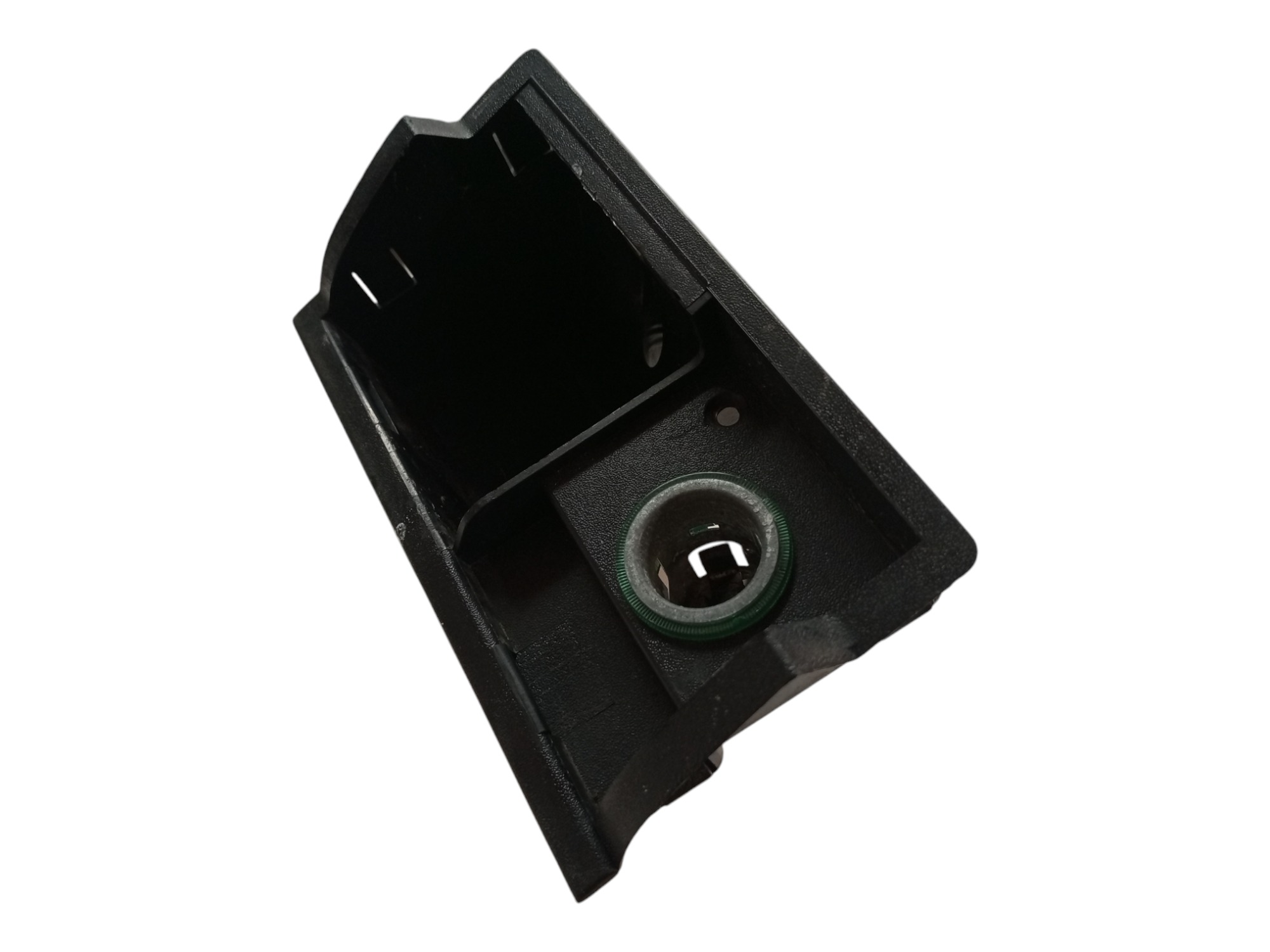 Cinzeiro Painel Monza 84 85 86 87 88 89 90 91 92 93 Console 2