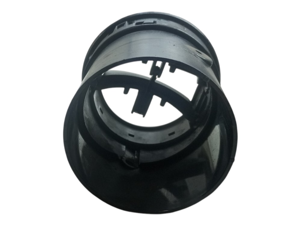 Difusor Saida Ar Condicionado Fiat Doblo 2002 2006 2010 5