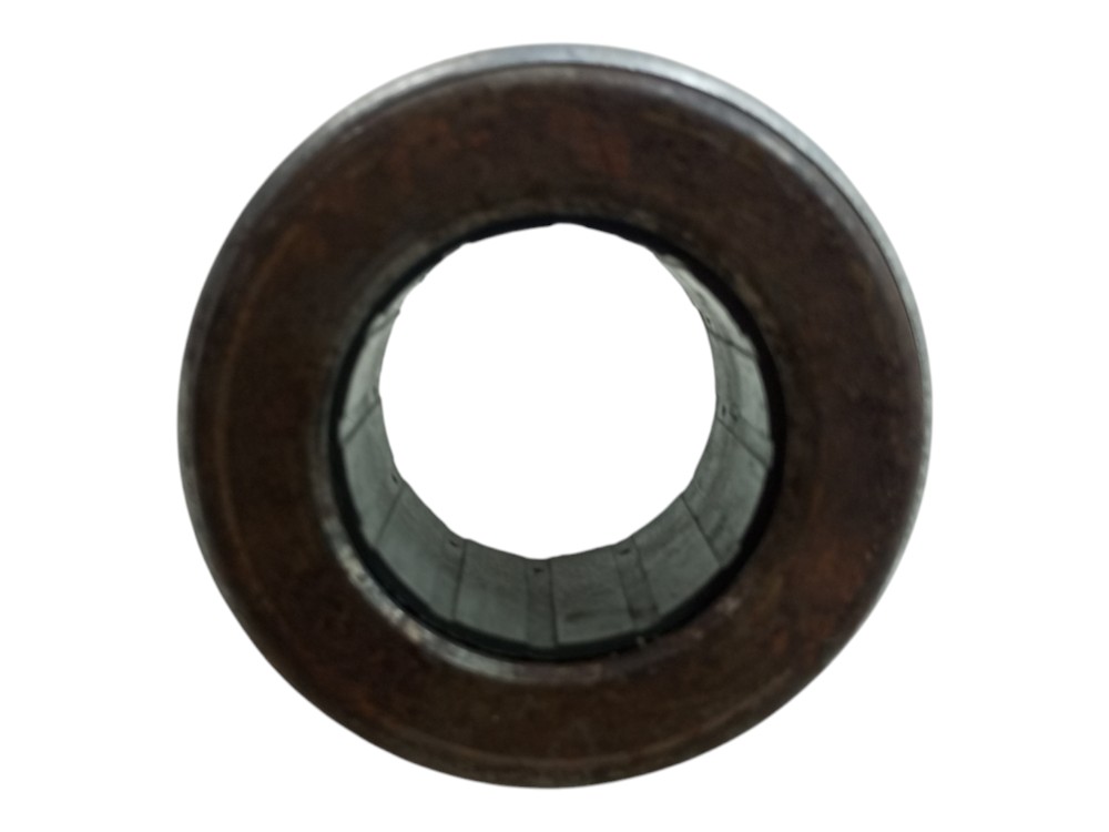 Colar De Embreagem Celta Corsa Omega 1995 2002 3