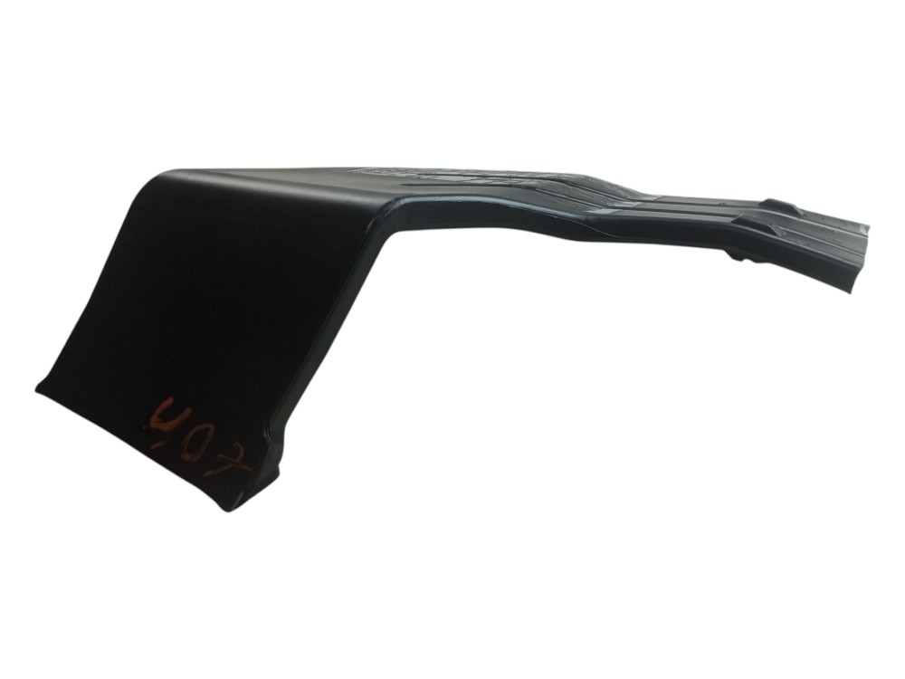 Duto Ar Condicionado Peugeot 407 2005 2006 2008 2009 2010 4
