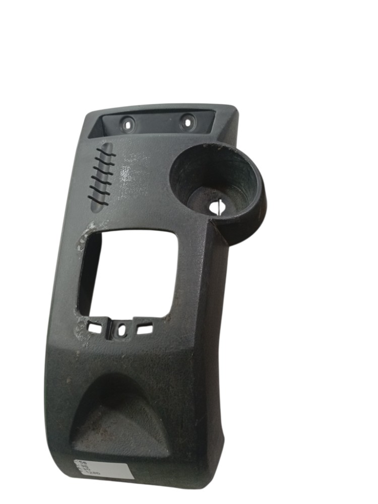 Console Central Gol G4 2005 2006 2007 2008 2009 Cambio 2