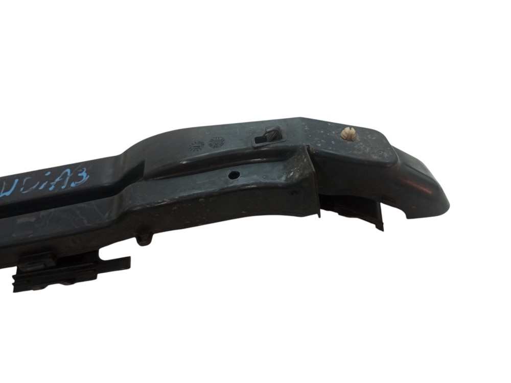 Guia Suporte Chicote Motor Audi A3 2010 2012 2014 Usado 2