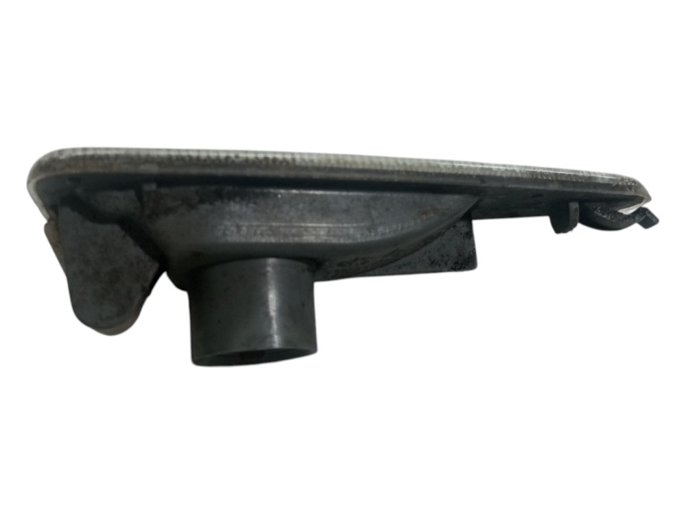 Pisca seta paralama Renault Sandero 2007 2010 2011 usado 5