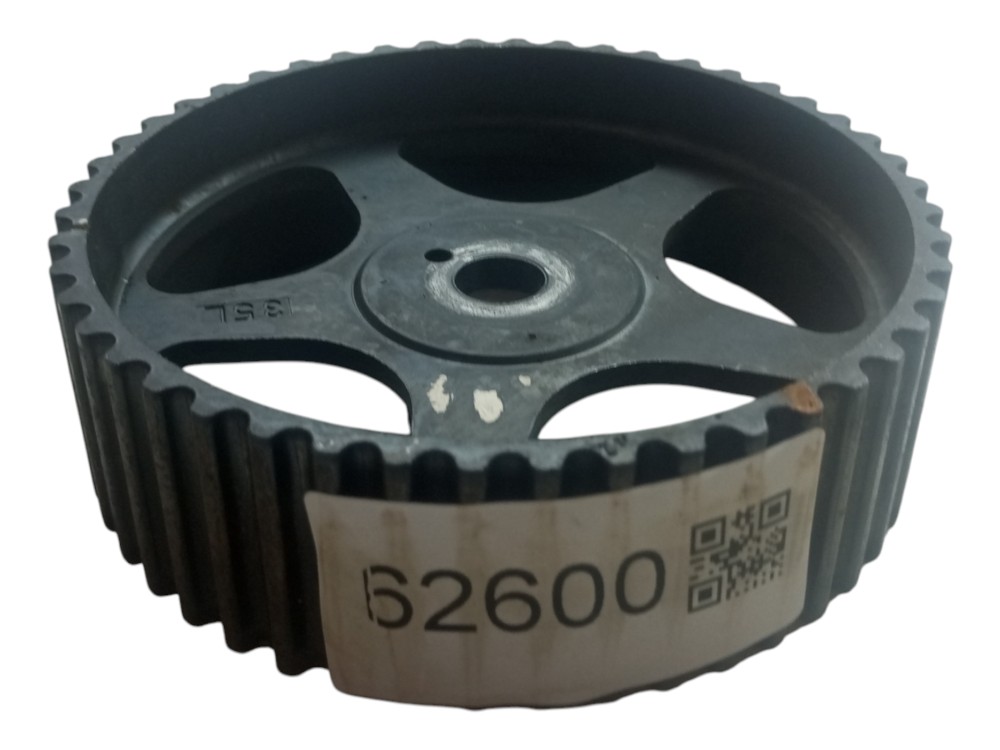 Polia Engrenagem Comando Valvula Kia Sorento 2012 2015 5