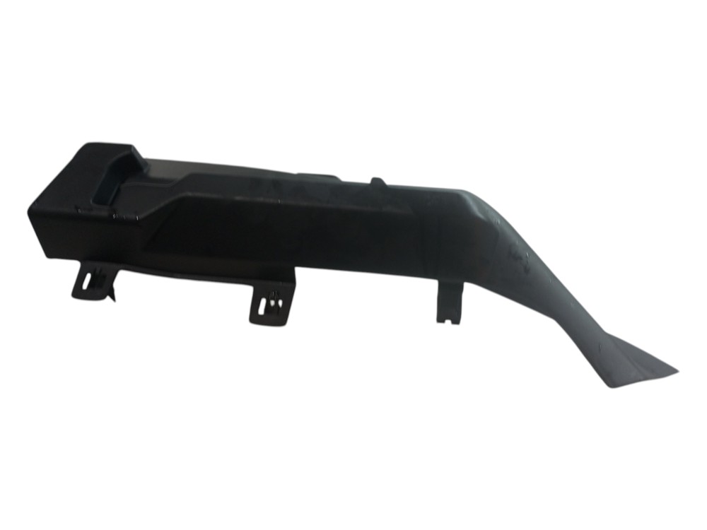 Suporte Bagagito Direito Peugeot 308 2012 2010 2013 6