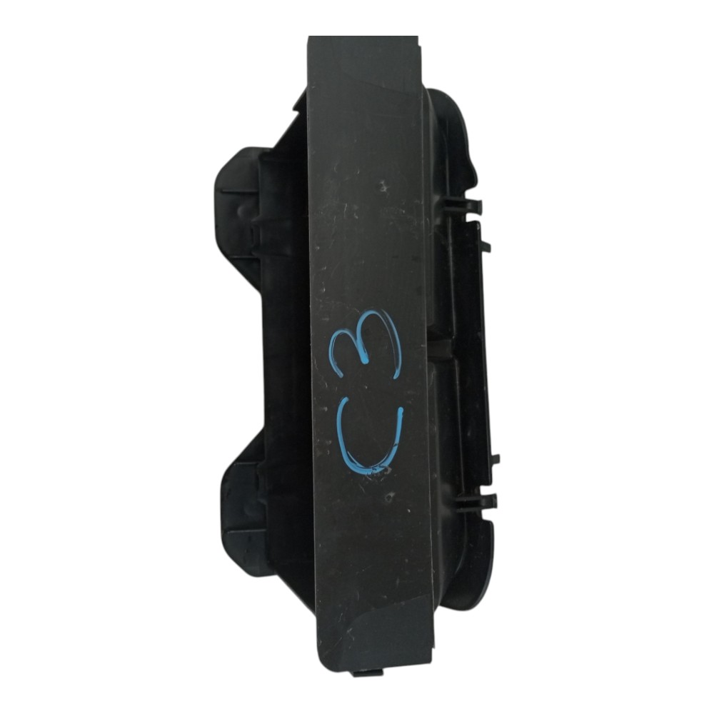 Suporte Filtro de Ar Citroen C3 1.4 1.6 2003 2012 5