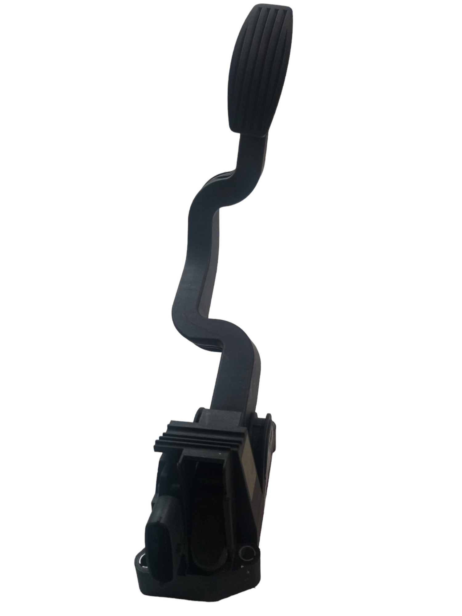 Pedal Acelerador Eletronico Fiat Stilo 2003 2004 2005 2008 1