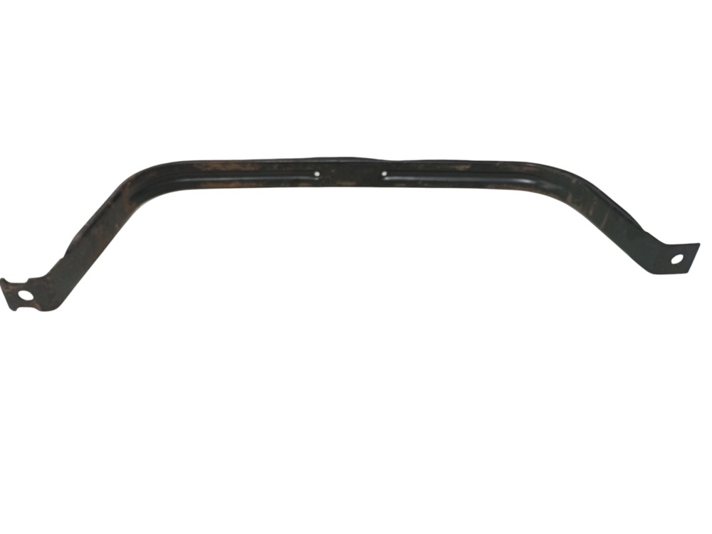 Suporte Cinta Tanque Combustivel Cielo 2010 2011 Usado