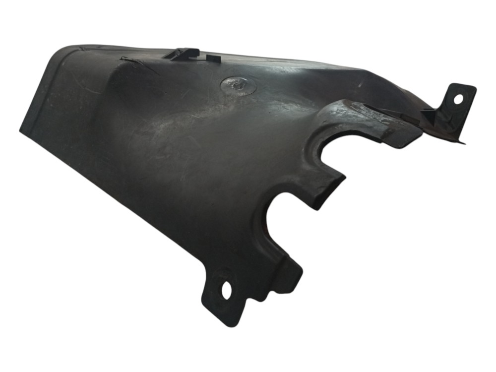 Acabamento Bateria Bmw 330 Ie46 99 2000 2006 Direito Usado 2
