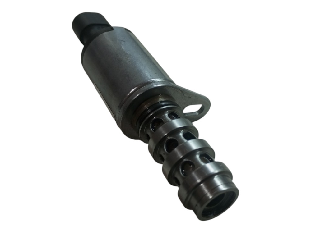 Valvula Solenoide Fiat Grand Siena 2012 2014 2016 2020 6