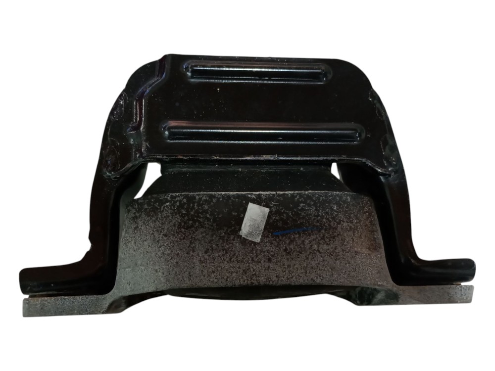 Coxim Calco Motor Captiva 2008 2010 2012 Direito Usado Gm 1