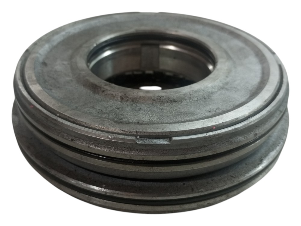 Pistao Traseiro Cambio Automatico Pajero Tr4 2002 2004 2006 2