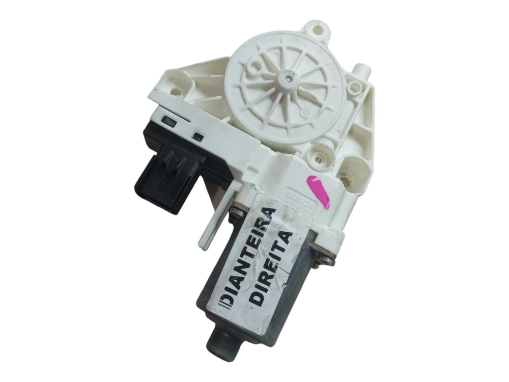 Motor Vidro Fiat Freemont 2011 2014 2016 Dianteiro Direito 2