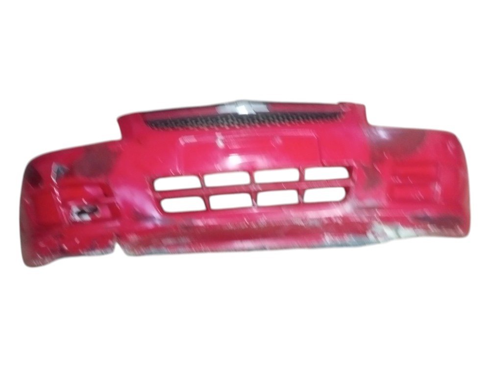 Suporte Parachoque Dianteiro Chevrolet Celta 2006 2010 2015 2
