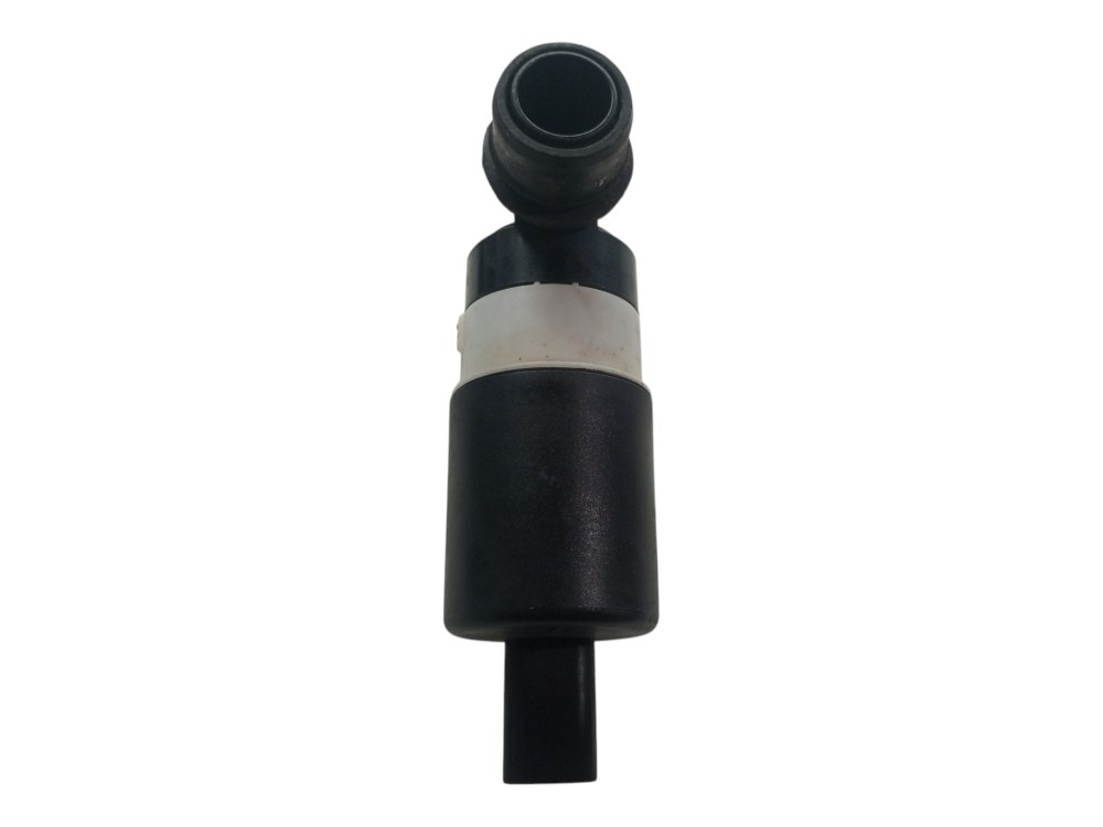 Motor Bomba Limpador Parabrisa Citroen C4 Picasso 2010 2014 3