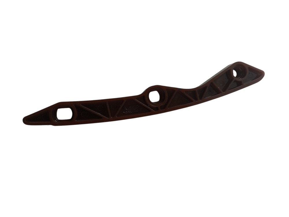 Corrente Comando Foat Freemont 2.4 16v 2012 2015 Kit Usado 5