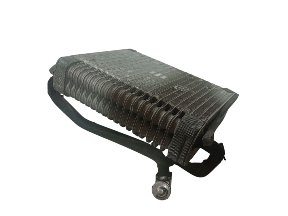 Evaporador Ar Condicionado Vectra Astra 97 99 2002 2005 3
