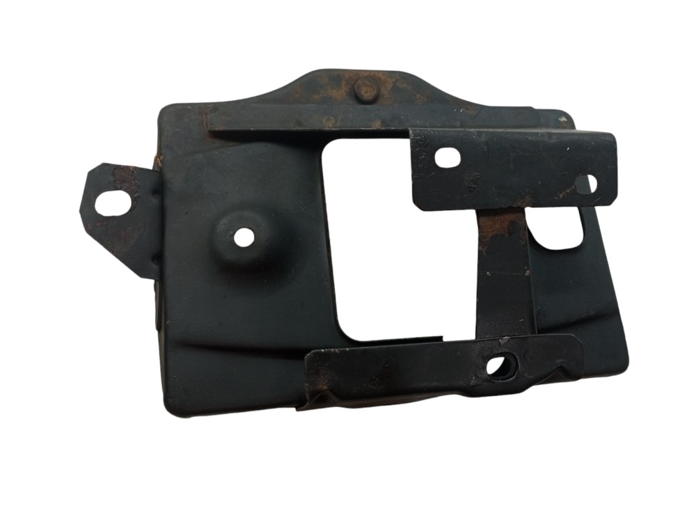 Suporte Base Bateria Fiat Uno 2005 2006 2007 2008 2010 1.0 2
