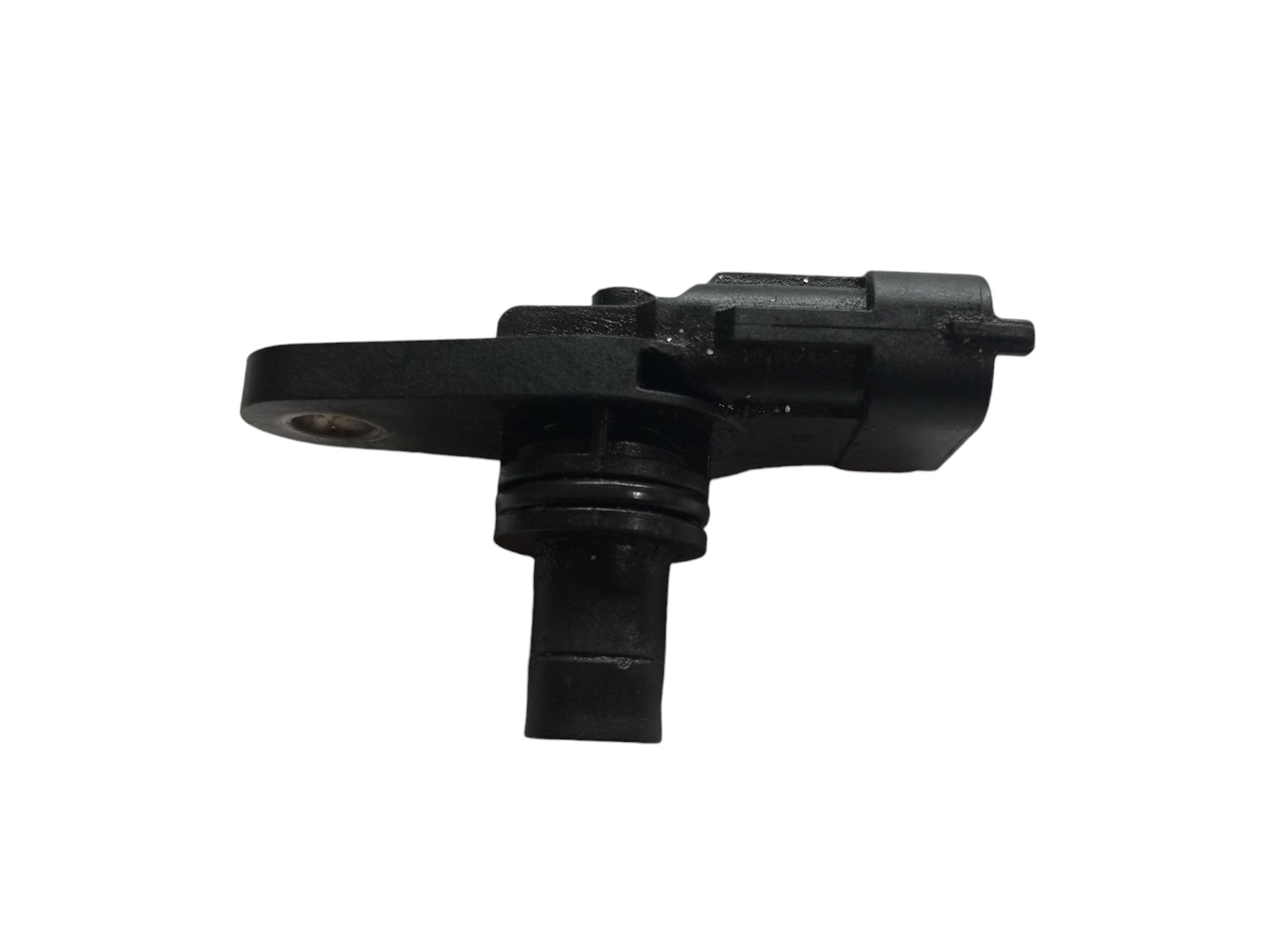 Sensor Fase Captiva 2008 2009 3.6 V6 Comando Omega 3.6 6