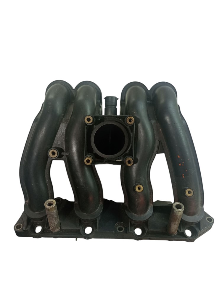 Coletor Admissao Mercedes C180 1.8 95 96 97 98 99 2001 3
