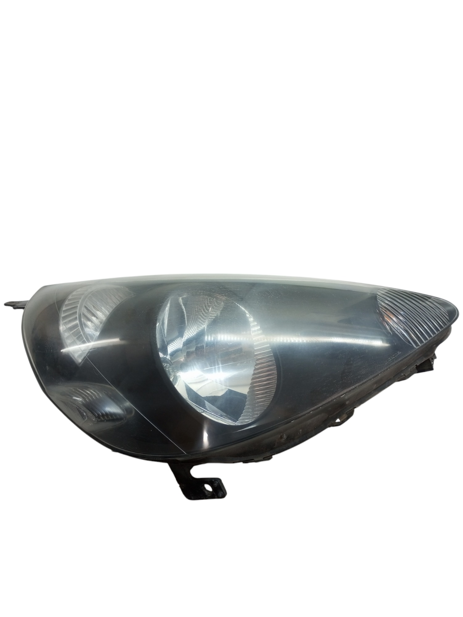 Farol Honda Fit 2004 2005 2006 2007 2008 2009 Lado Direito Direito/passageiro 1