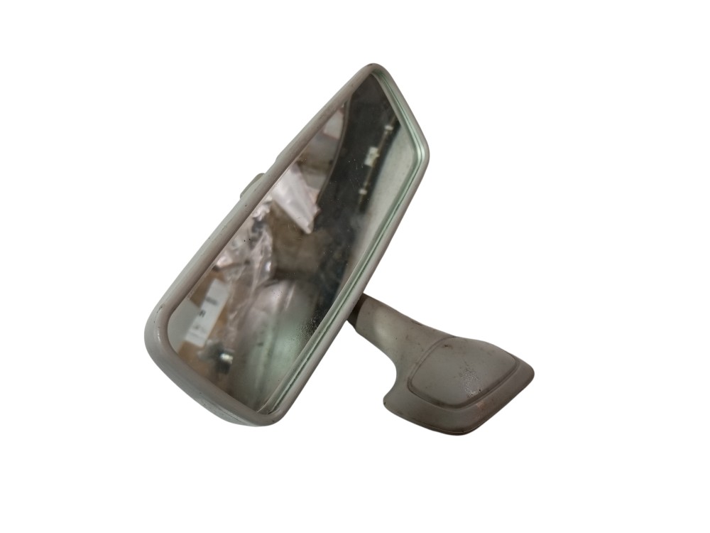 Retrovisor interno gol g2 g3 99 2003 2005 usado espelho 2