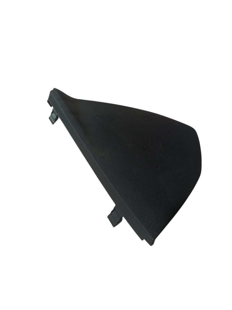 Moldura Lateral Painel Peugeot 308 2012 2013 2014 Direito 3