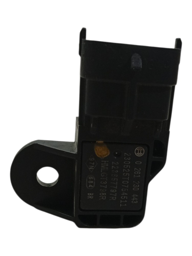 Sensor Map Renault Kwid Logan Sandero 1.0 3CC 2018 2023 5