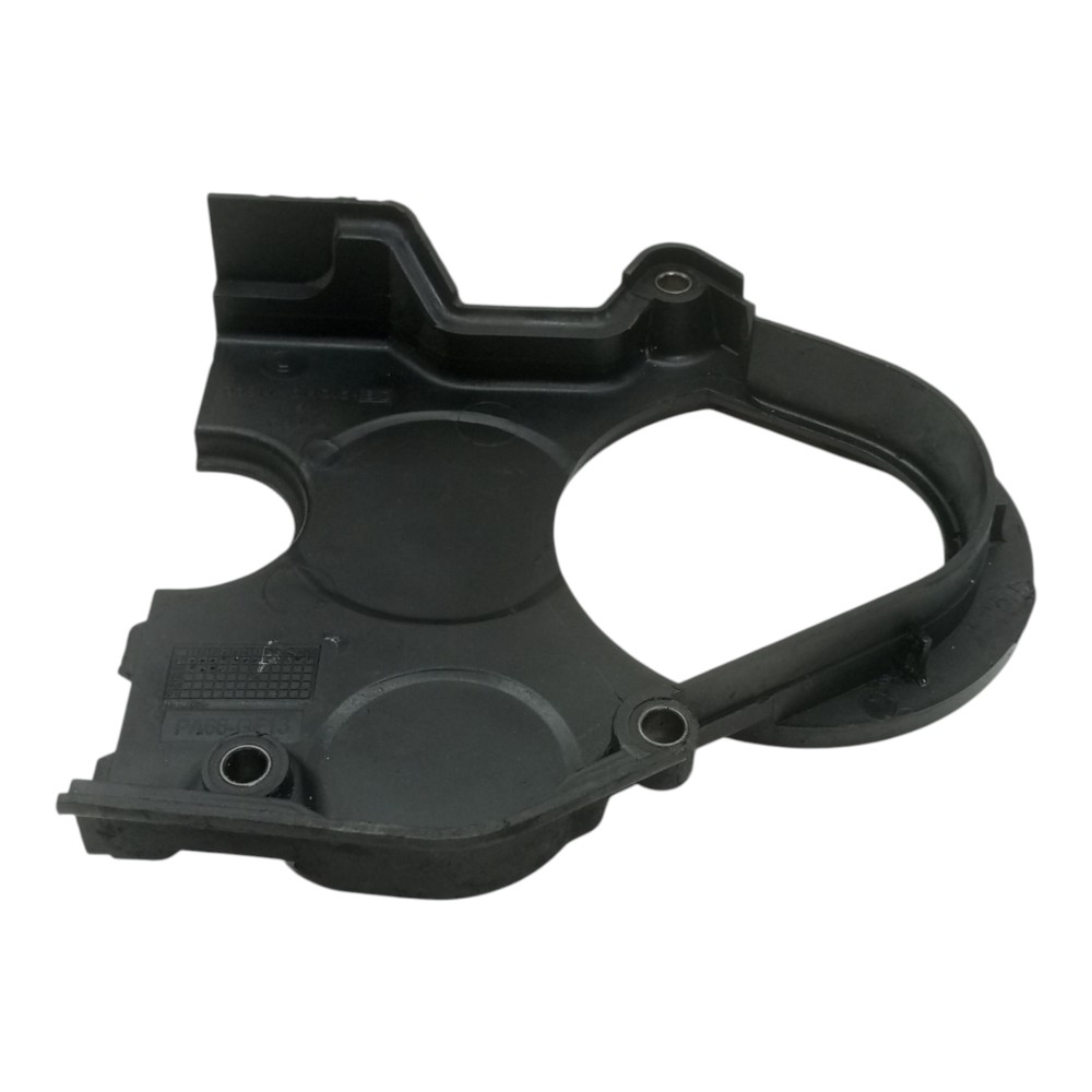 Protetor Correia Dentada Ford Escort Zetec 1.8 1991 1998 6