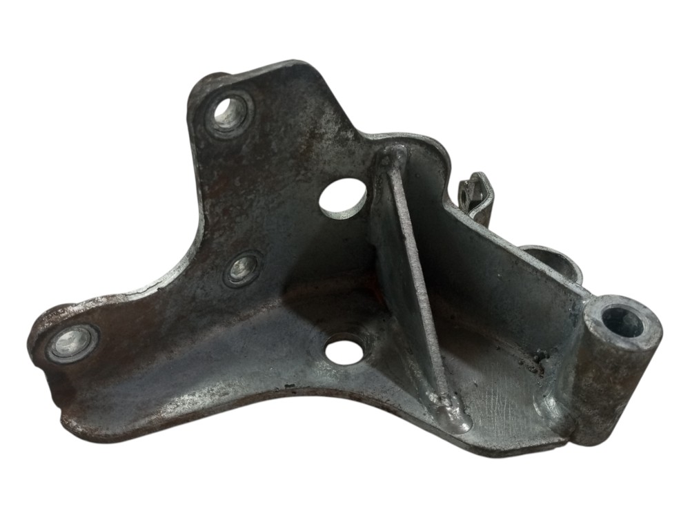 Suporte Bomba Direcao Hidraulica Linea 2009 2012 2016 Usado 1