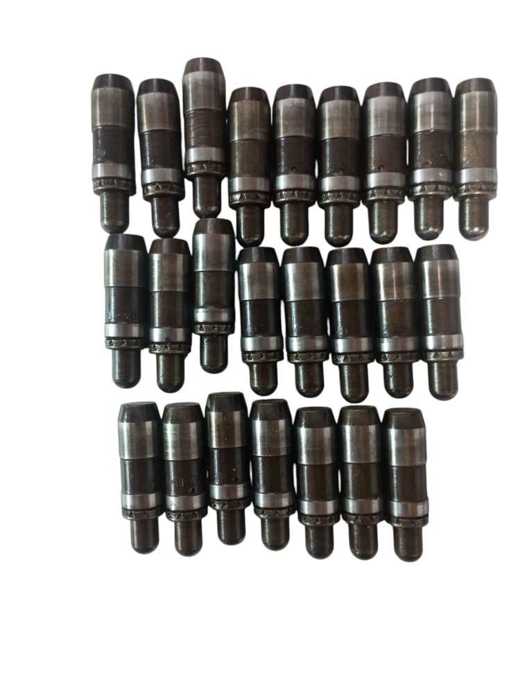 Tucho Valvula Dodge Journey 3.6 V6 2009 2011 Kit 26 Uni 2