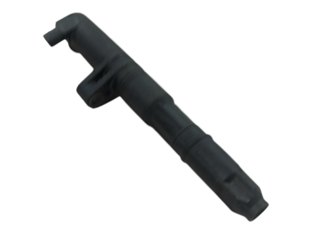 Bobina Ignicao Renault Megane Duster 2007 2010 2013 5