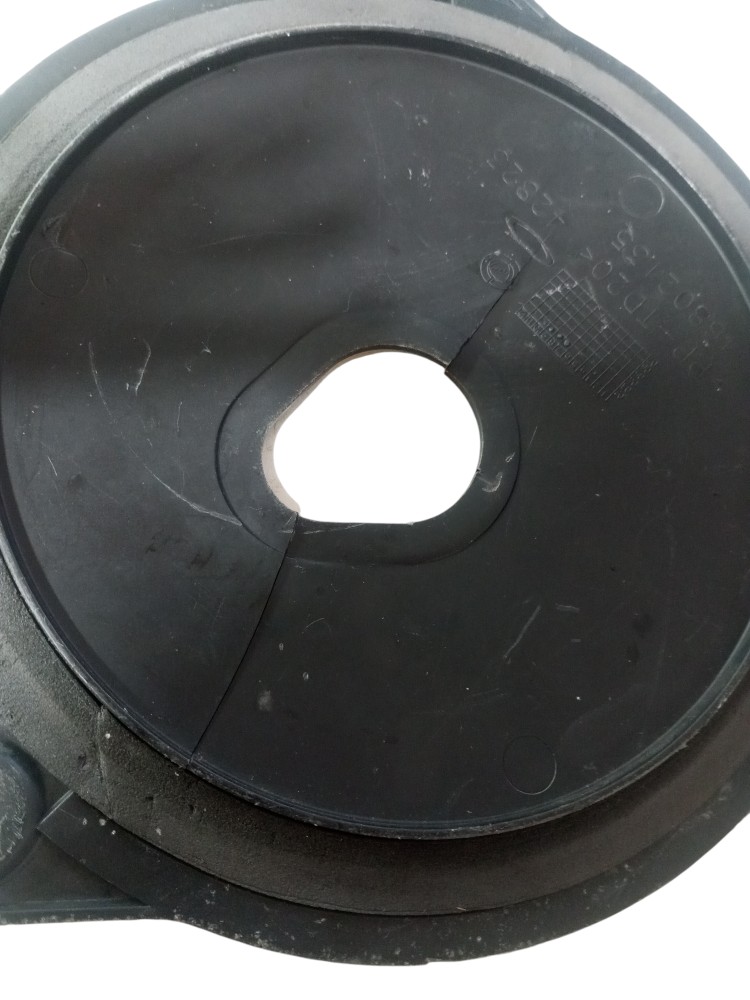 Tampa Vedação Bomba Combustível Fiat Stilo 2003 2011 Usado 6