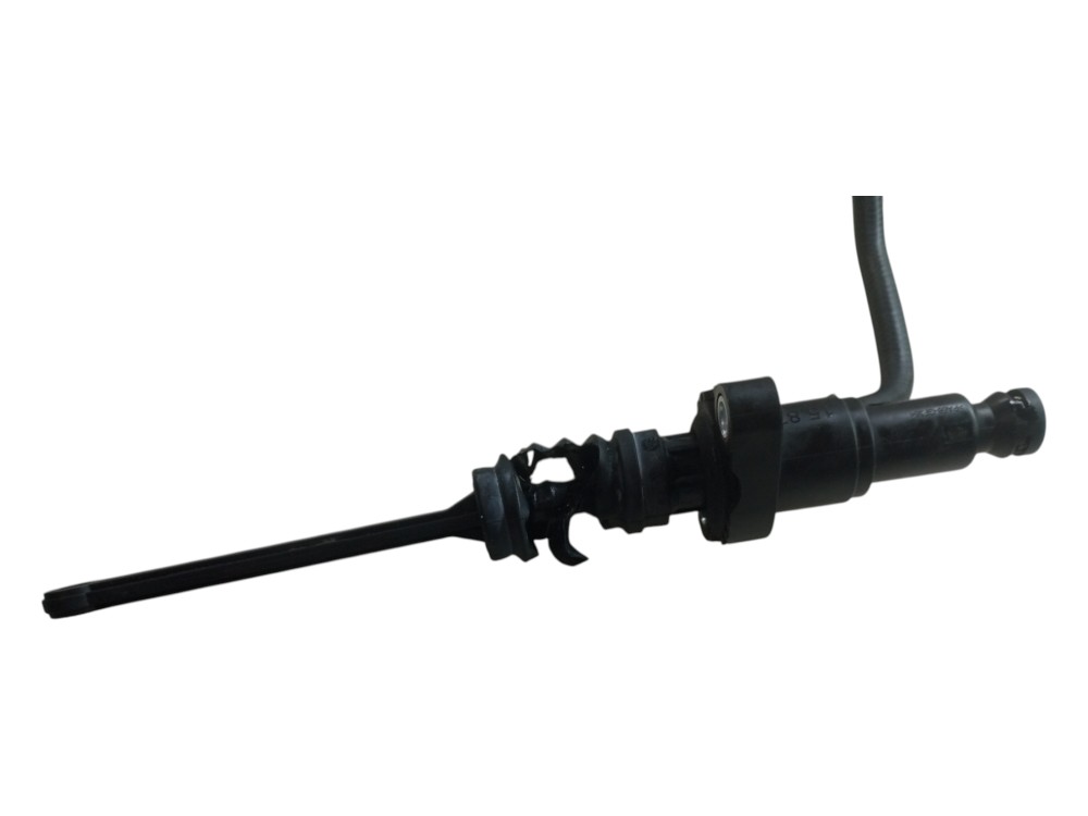 Cilindro Atuador Embreagem Pedal Fiat Argo 2018 2023 Usado 5